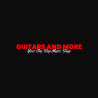 Guitars And More LLC