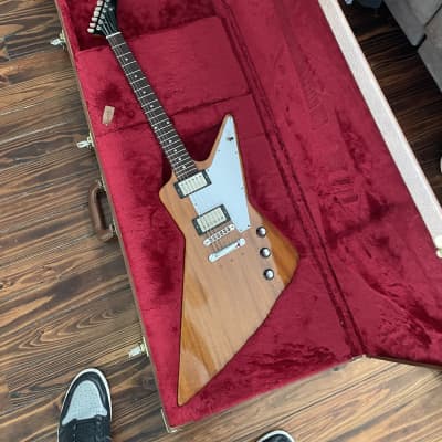 Gibson Explorer 2018 for sale