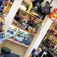 Fender Amps The First Fifty Years - Limited Collector's