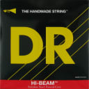 DR Hi-Beam MLR-45 Bass Strings 45-100