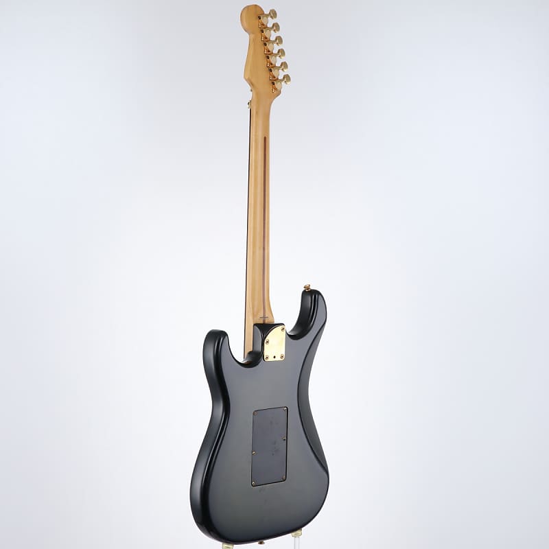 Fender Japan STR-80R ストラトキャスター Fender Japan STR-80R (1980s) | eBay