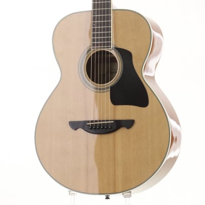 James ジェームス JF400/NAT ヤマハケース付属 JAMES アコースティックギター JF-400/NAT ソフトケース付