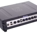 Ampeg PF-800 Portaflex 800-Watt Class-D Bass Amp Head. New with Full Warranty!