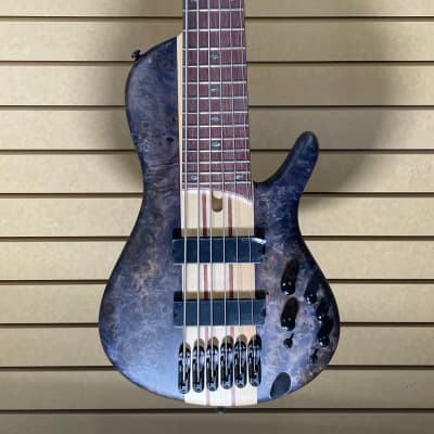 Ibanez srsc deals 806