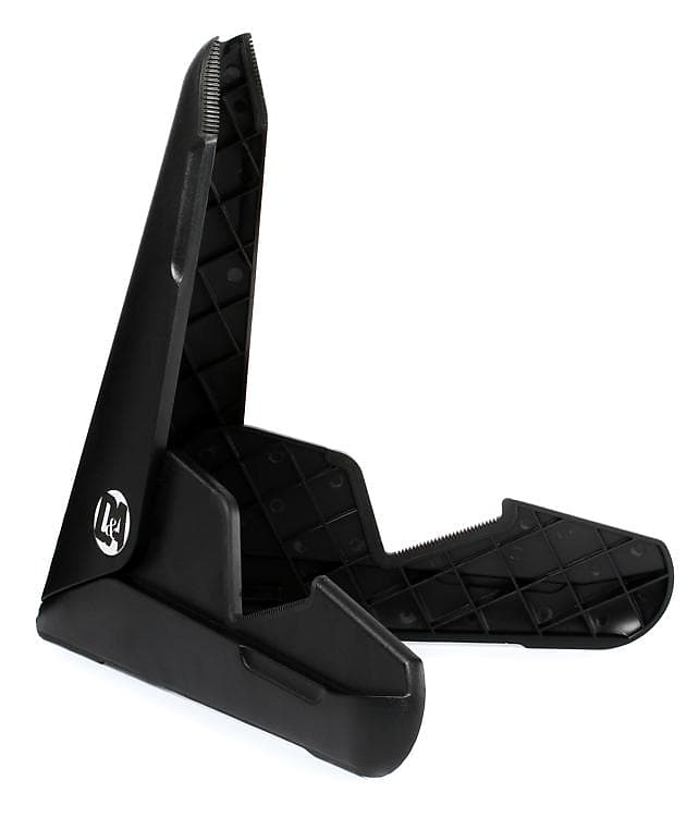 D&A Guitar Gear GS0100 Gigstand Electric Guitar Stand Reverb