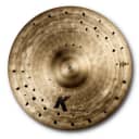 Zildjian 17" K Symphonic - Single K2103