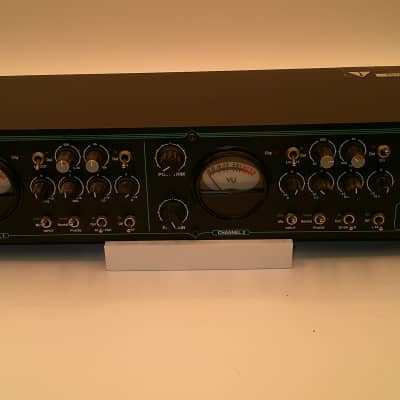 DigiTech VTP-1 プリアンプ ジャンク DigiTech VTP-1 Dual Vacuum-Tube