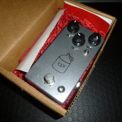 Reverb.com listing, price, conditions, and images for jhs-moonshine