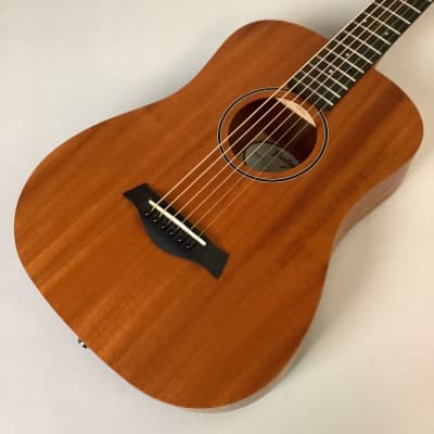 Taylor Baby T-e for sale