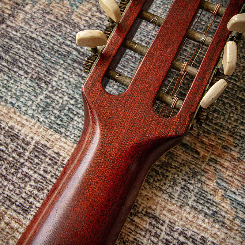 YAMAHA FG12-800 12弦アコースティックギター　FG-12-800 Amazon.com: YAMAHA FG800 Solid Top Acoustic Guitar,Natural