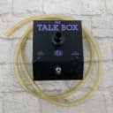 Heil Sound HT-1 The Talk Box