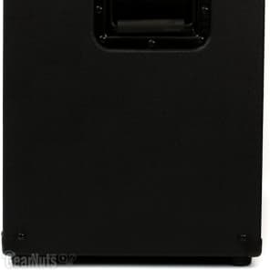 Gallien-Krueger CX 115 300-watt 1x15" Bass Cabinet image 7
