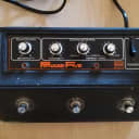 Roland AP-5 Phase Five