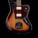 Fender Kurt Cobain Jaguar - 3-Color Sunburst #22319