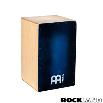 カホン　LP1442-RD Festivo Cajon  / Red 51vnLpFiawL._AC_SY200_QL15_.jpg