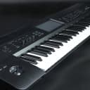 Korg Krome61 - Shipping Included*