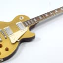 Epiphone Les Paul Goldtop 2019 ...unmarked with gigbag