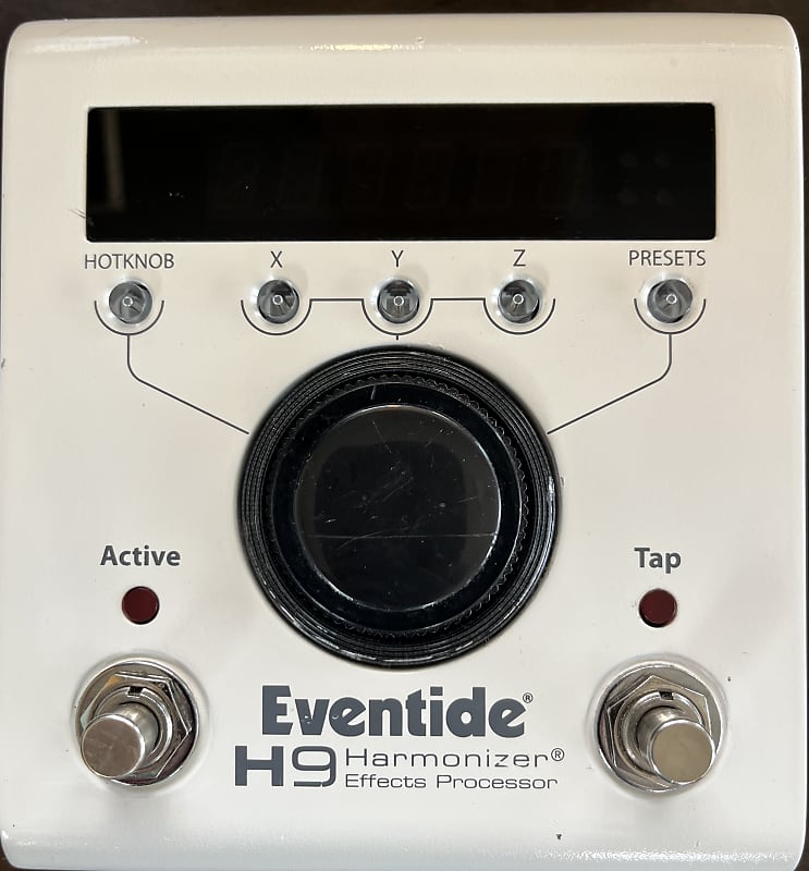 4fde885a-dec4-44c4-88a6-