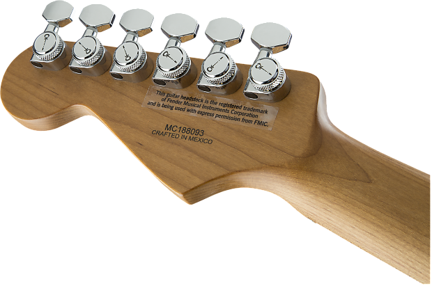 Charvel Pro Mod DK24 HSH 2 Point Caramelized Maple Fingerboard. Satin Orange Crush. IN Stock GUSA Reverb