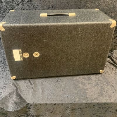 Peavey 112PT Passive Speaker (Nashville, Tennessee) image 4