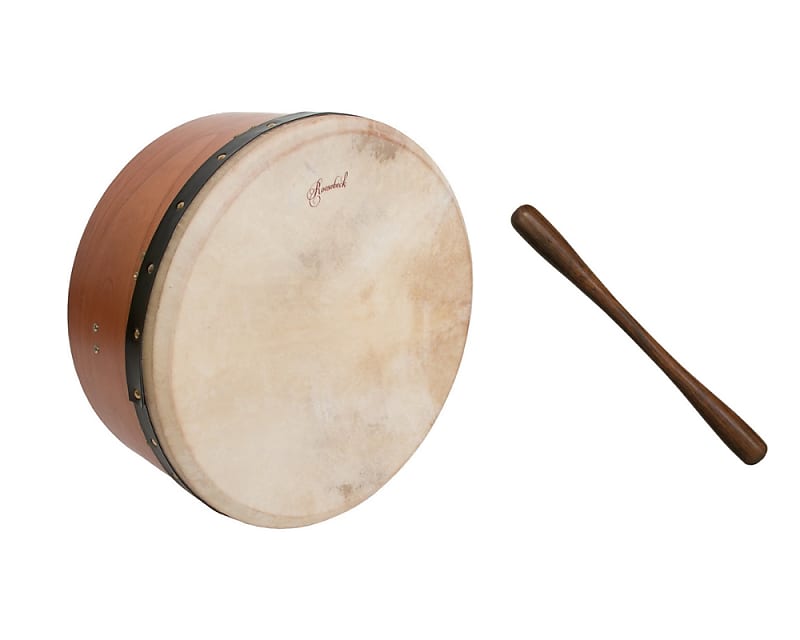 Bodhran drum stick hotsell