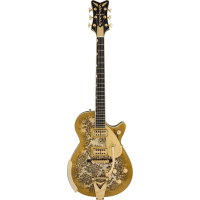 Zodiac TCーHOTEI 25th Anniversary Electric Guitar Zodiac TC-HOTEI 25th Anniversary | eBay