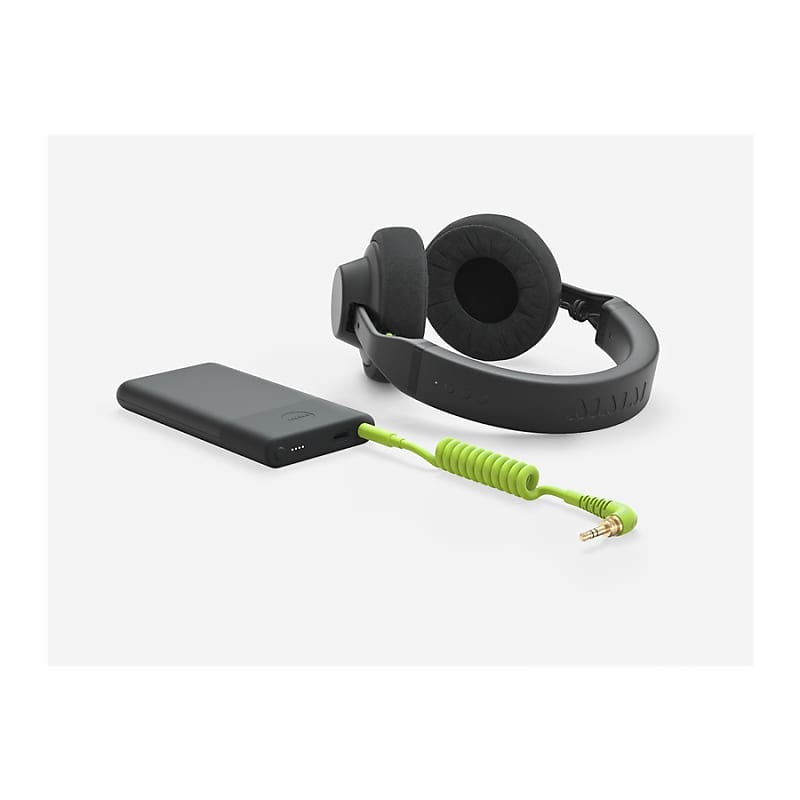 Aiaiai Tma 2 Studio Wireless+ image 1