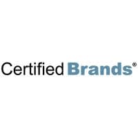 Certified Brands