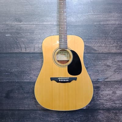 Alvarez rd20s on sale