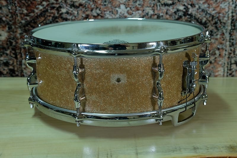 Olympic Vintage 5x14