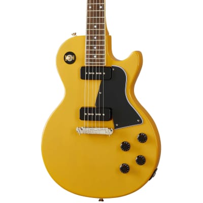 Tokai レスポールスペシャルLSS58-YW 楽天市場】Tokai LSS58 STW 新品 シースルーホワイト[トーカイ
