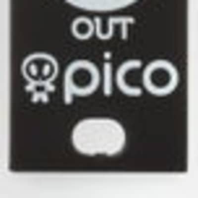 Erica Synths Pico Input | Reverb Erica Synths Pico Input | Reverb