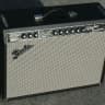 Fender Vibrolux Reverb 1966 in Newer Cabinet