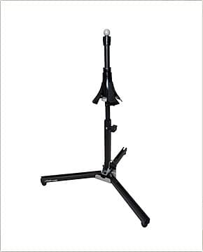 The Hamilton System X Trumpet Stand KB7000 image 1