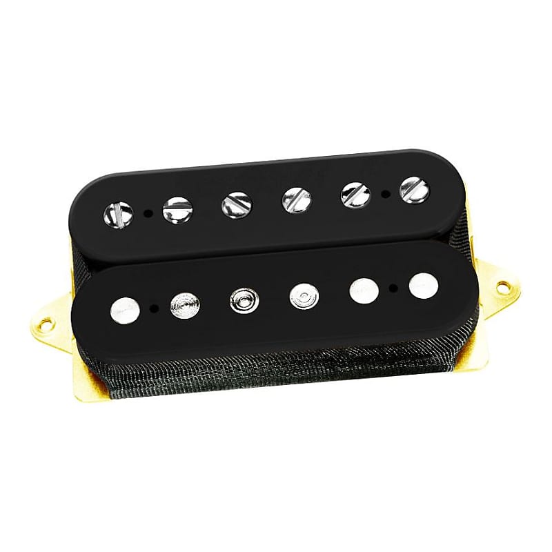 DiMarzio DP193 Air Norton ディマジオ ハムバッカー ピックアップ エア・ノートン : dp193 : 楽器屋のSAKAI -  通販 - Yahoo!ショッピング
