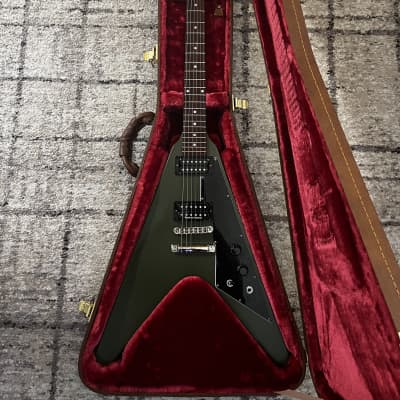 Edwards Flying Nighthawk Lf (Sound Horizon Model) | Reverb