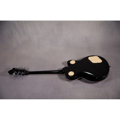 Hagstrom Suede LH image 15