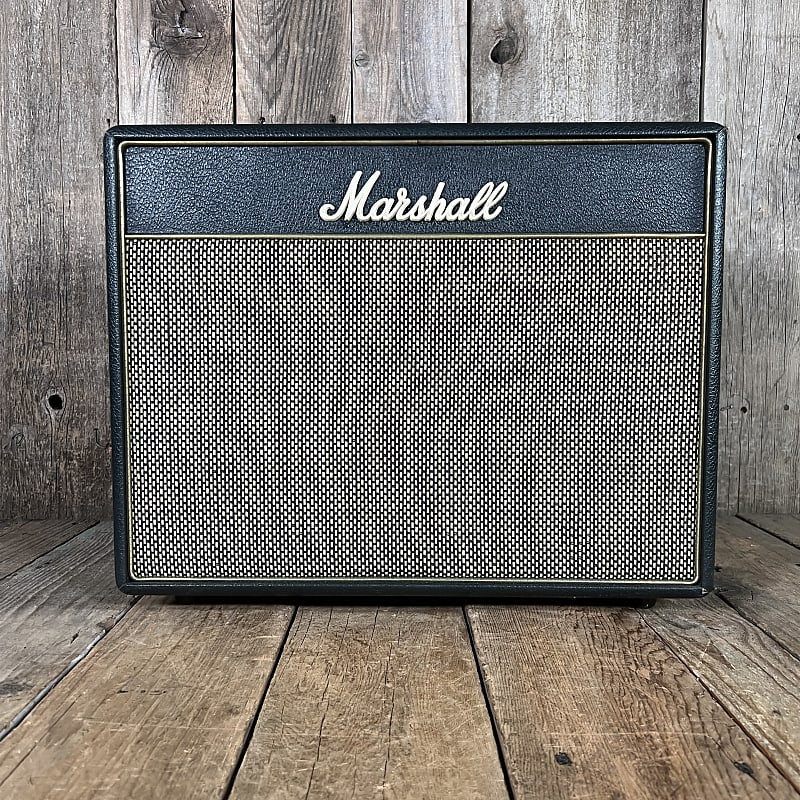 Marshall C5-01 Class 5 5-Watt 1x10