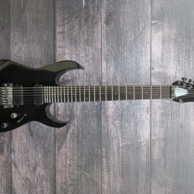Ibanez RG1527Z | Reverb Ibanez RG1527Z | Reverb