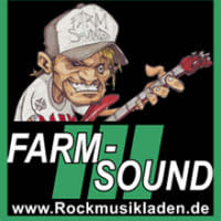FARM-SOUND musicshop
