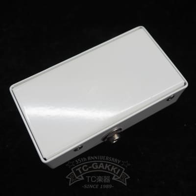 ギター Jetter Gear Traindrive Jetter_TrainDrive_top-