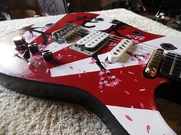 ♪SAKURA♪ adidas Originals ZX 8000 Sakura GV7493 | eBay