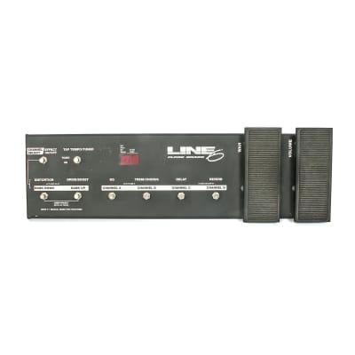 LINE 6 FLOOR BOARD 中古品 2025年最新】LINE6 FLOOR BOARDの人気アイテム - メルカリ