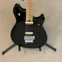 Peavey Wolfgang Special USA 1990s Black - FREE SHIPPING