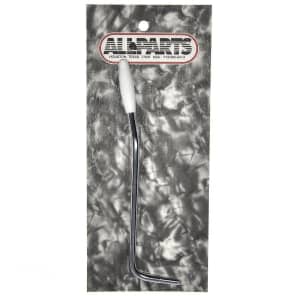 Allparts BP-0017-010 Tremolo Arm for American Stratocasters