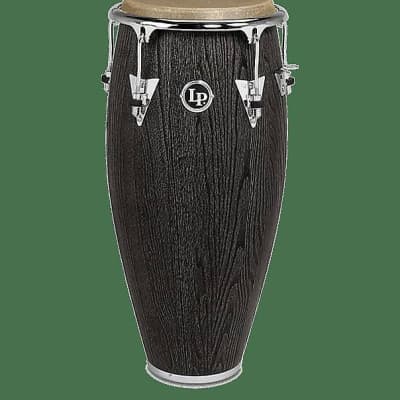 LP Latin Percussion LP1175SA Uptown Sculpted Ash 11-3/4