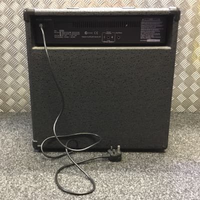 Laney Hardcore Max HCM65B | Reverb