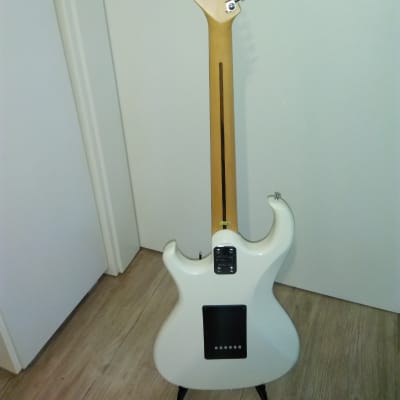 Aria Pro II Cat Series Electric Guitar | Reverb