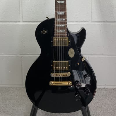 Gibson Les Paul Studio 1999年製 Gibson - 1999 Les Paul Studio Used Electric Guitar | Mass