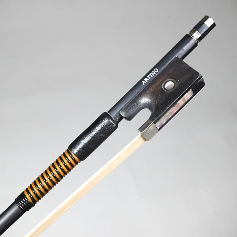 【美品】 SUZUKI バイオリン NO.280 4/4 Anno1995 Suzuki Violin No. 280 (Intermediate) 4/4, Nagoya Japan